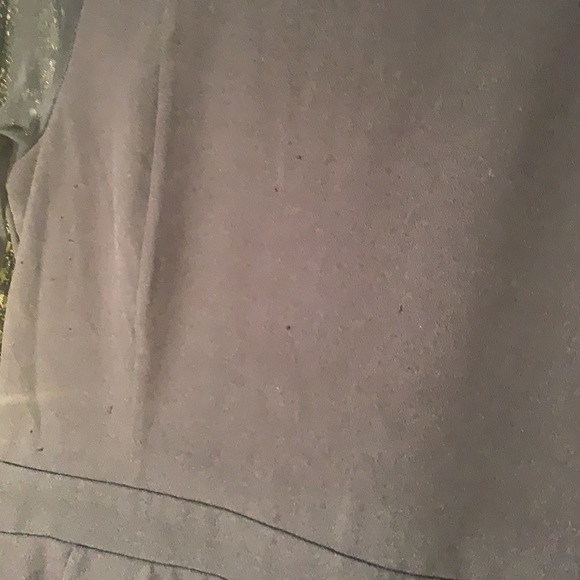 ROCKIN ROMPER!!!!!!!! - Picture 8 of 8